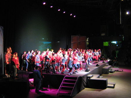 Musical