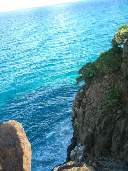 Indian Head