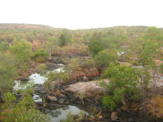 Impressionen vom Mitsu on the Road 