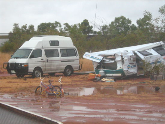 Bilder vom Hof auf die Schnelle geknippst.