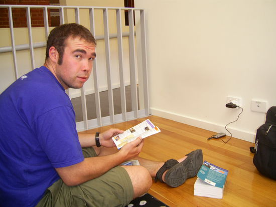 Handy aufladen for free 