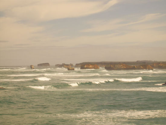 Bay of Islands