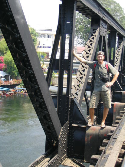 sieht jut stabil aus dat janze