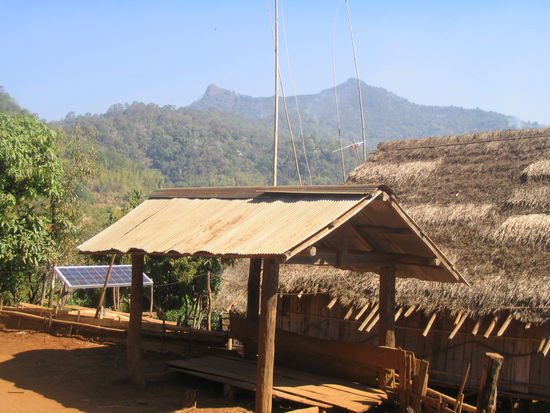 solarenergie,sehr umweltfreundlich