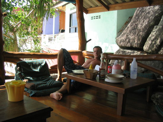 hochleistungs chiller