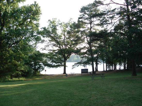 Der schönste Park am See namens Latte...(nur der (Entlebucher-)Kafi fehlte)