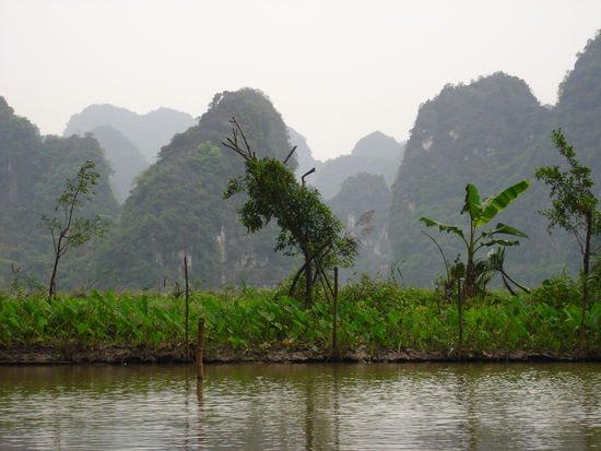 ..spricht fuer sich, oder?