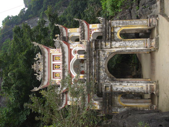 ... einmal Gymnastik am Computer