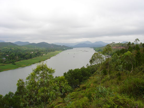 ...oder auch 2 sagen manchmal mehr als Worte...