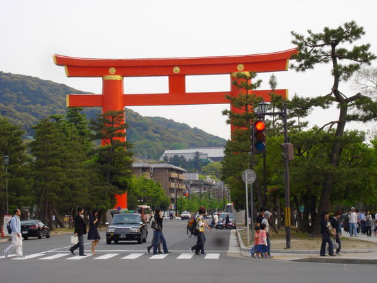 ...alles sieht so schoen aus ..