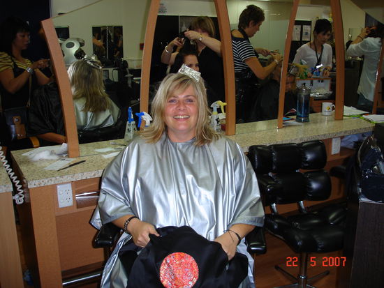 ...die hinterher Bilder folgen in den naechsten Kapiteln...