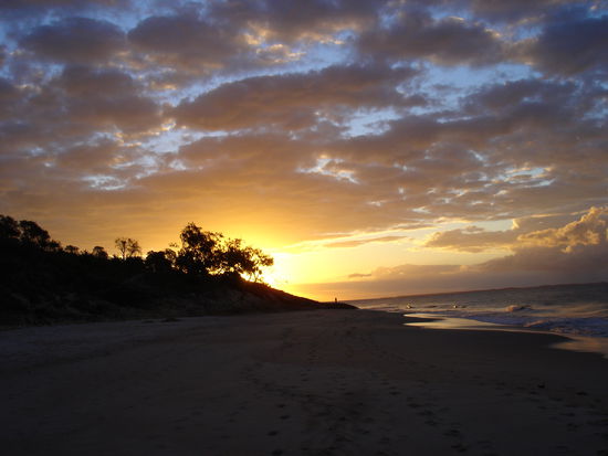 ... oder etwa nicht?