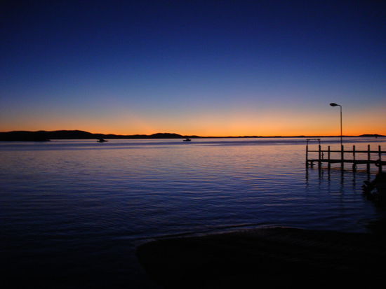 .. geht doch gar nicht oder...