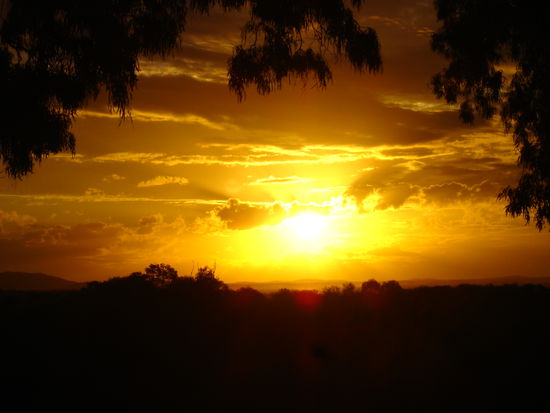 habt ihr da noch Worte?