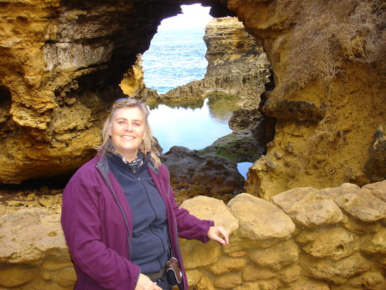 ok-koennt Ihr noch?
Es kommen noch ein paar Fotos...