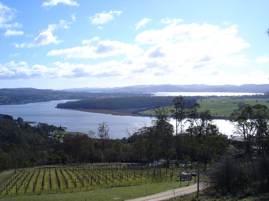 ...oder etwa nicht?!