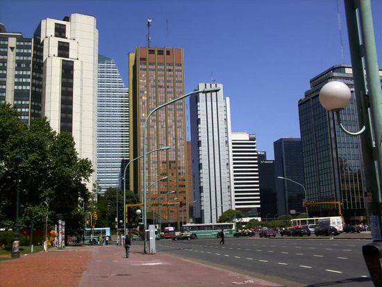 ...auf der Strasse ging nichts mehr...