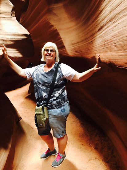 diese Bilder brauchen keine Worte 