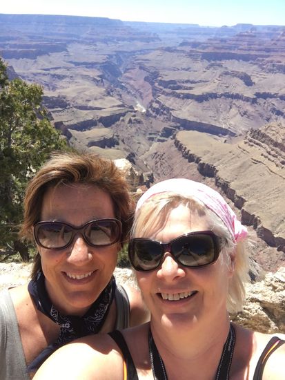 Na könnt ihr noch?!