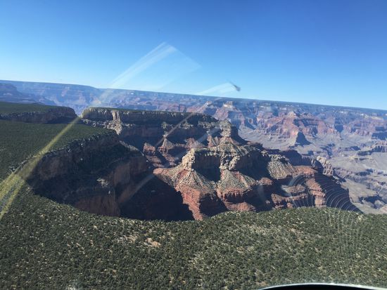 den Rest der Bilder zeigt sie euch sicher gerne!!!!