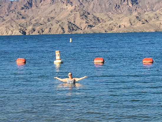 besser geht gerade nicht !!