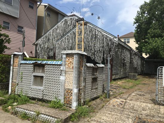  Menschen und ihre Hobbys 