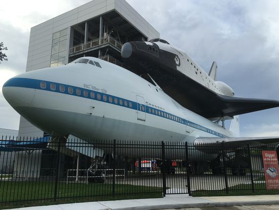 Auch dieses beeindruckende Gespann kann hier besichtigt werden !!!