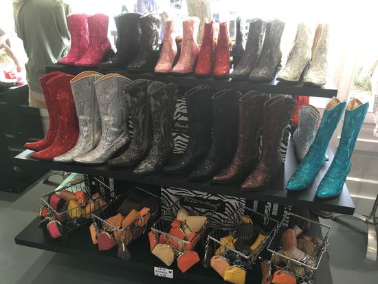 kaufe ich beim nächsten Mal