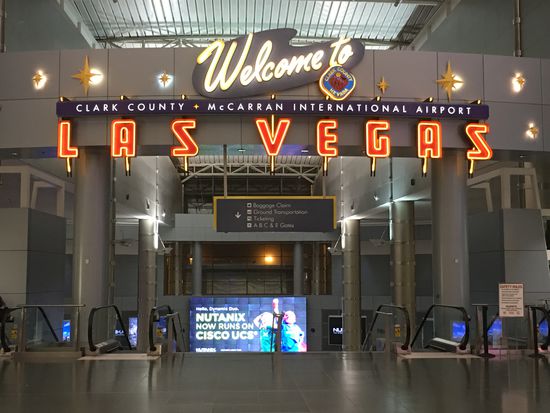 Ich probier das mit dem Jackpot nochmal habe ja 3,5 Stunden Zeit