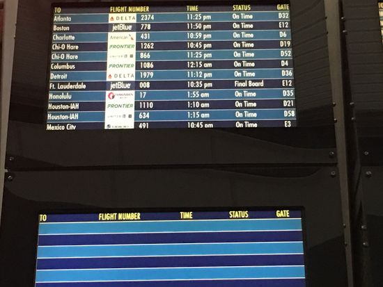 Vierte von unten HA 17