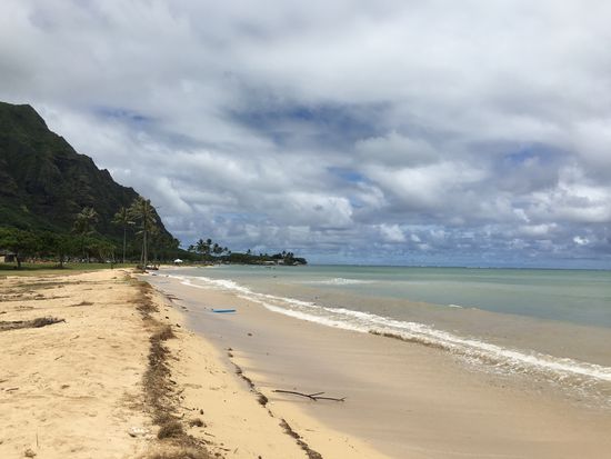 das geht noch besser, oder?!