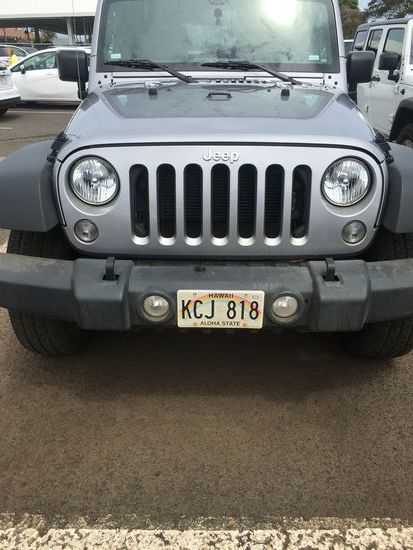 wie gehabt, es soll einfach weiter diese Farbe sein 