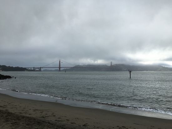 GGB