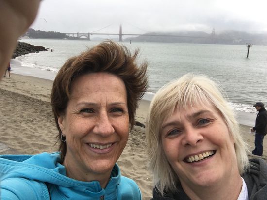 das mit der Hand oben links üben wir noch die nächsten 3 Wochen 