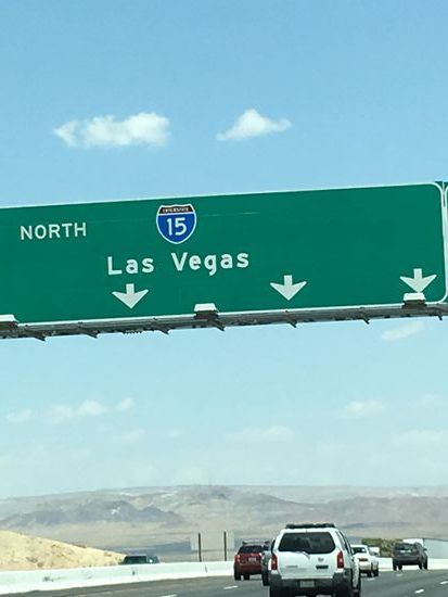 Ja ihr seht richtig!