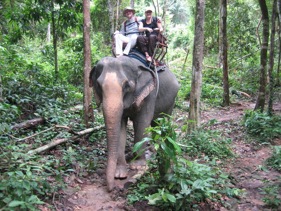 oh gott war das hoch