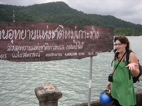 hier bin ich mit meinem Latein am Ende