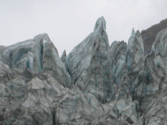 da sollte man nicht hineinfliegen