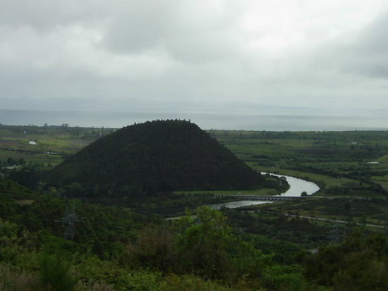 Bei Tongario