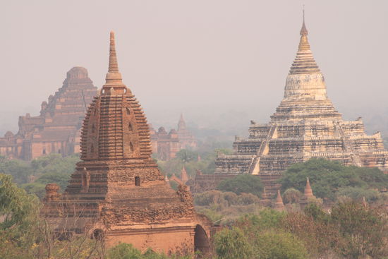 Bagan