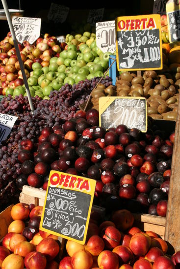 Wahnsinnig lecker und sehr billg...