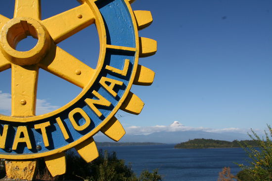 Irgendwelche Fragen...