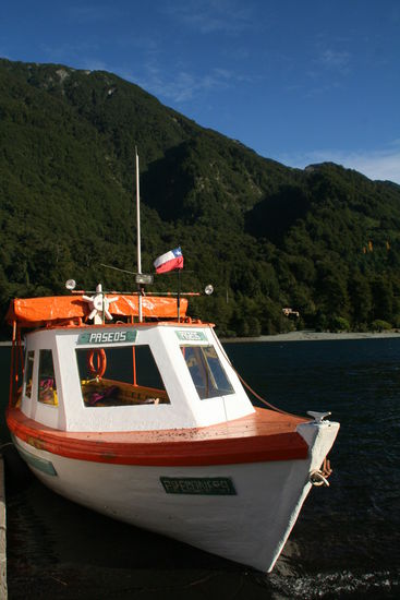 Hab´ hier so viele Fotos gemacht...