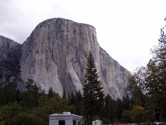 der berg der huber brueder. "the nose", bekannt aus dem kinofilm "am limit"