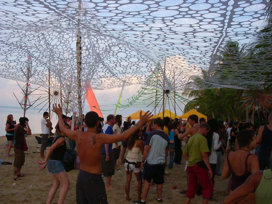 Geht endlich nach Hause....