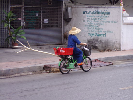 nein, das kann man nicht essen, aber ich fande das bild sehr schoen 