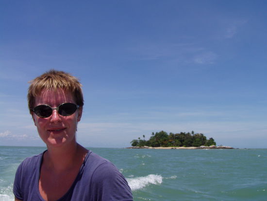 bis zum naechsten mal