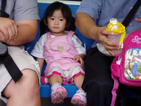 bis demnaechst auf bali 