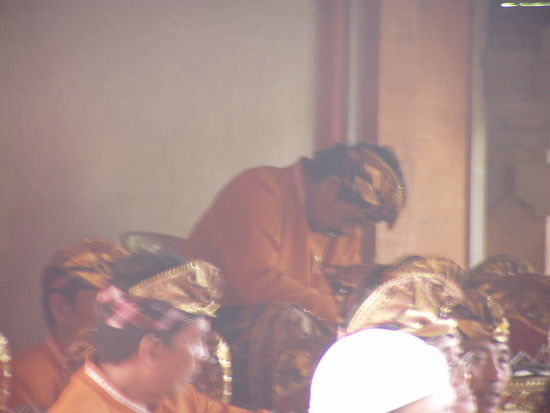 mal kurz ein nickerchen gemacht