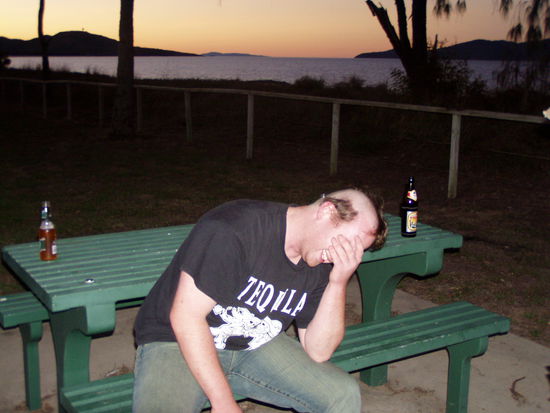 anscheinend doch nicht